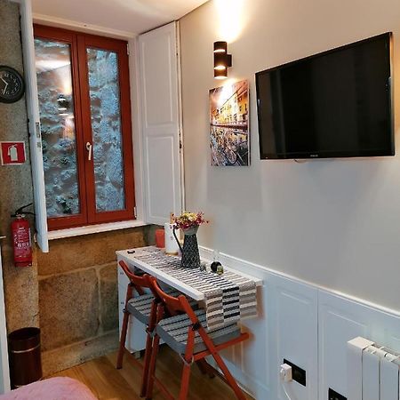 Апартаменты Lita'S House Oporto Bainharia Экстерьер фото