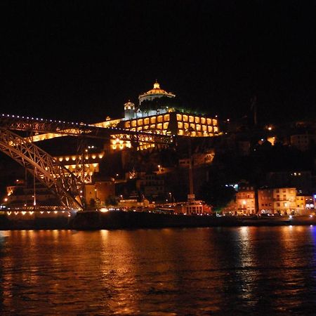 Апартаменты Lita'S House Oporto Bainharia Экстерьер фото